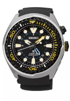Seiko Prospex Men SUN021P1 Kinetic Divers Watch