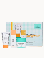 Drunk Elephant Bespoke Brightening Set
