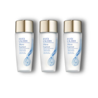雅詩蘭黛 - 微精華活膚原生液30ml*3(A) 30ml x3pcs