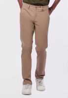 Tirajeans CHINOS PANTS
