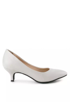 Marelli Aqilla Sepatu Wanita Hak Stiletto 5 cm