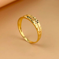 2 LINE KLCC RING EMAS 916