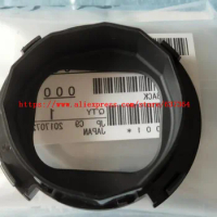Brand New For Canon 50mm F1.8II Bayonet Mount Internal Seal Plug Ring Repair Part