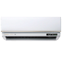 Panasonic國際【CS-VX28BA2/CU-UX28BHA2】變頻分離式冷氣(冷暖型)(含標準安裝)