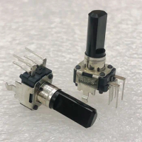 Keyboard Volume Rotary potentiometer For Casio pX-100 CTK900