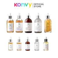 [Clearance] COREANA LAB AMPLE:N AMPOULE Peptide Shot / Peptide Shot 2X / Ance Shot / Vc Shot / Hyalu