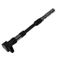 Kailey คอยล์จุดระเบิดสำหรับ VW TRANSPORTER T4 Platform/Chassis 2.8L VR6 022-905-100 022905100J รถบัส