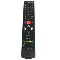 NEW Original remote control RC3100L04 For TCL 3D Smart LED LCD TV Fernbedienung