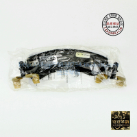 【四皇冠】包郵 荷蘭 WOLF 狼牌 兒童小提琴肩墊 彎型 1/4 & 1/2