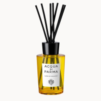 Acqua Di Parma Luce di Colonia Room Diffuser 180ml
