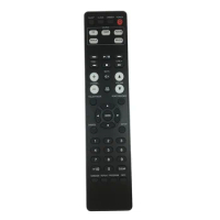 Remote Control For Denon RCD-M39 RCD-M39DAB RCDM39DAB Audio Video AV Receiver
