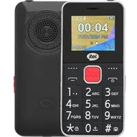 Điện thoại Itel it2600