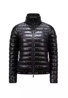 Moncler Moncler Epigeo 羽絨夾克(黑色)