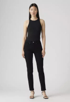 Levi's Levi’s® Women's 312 Shaping Slim Jeans