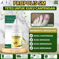 Perawatan Kuku Cantengan Jempol Kaki Kuku Rusak Kuku Bengkak Kuku Bernanah Kuku Berdarah Kuku Jamura