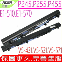 ACER AL12A32 電池 宏碁 V5-431 V5-431G V5-431P V5-551G V5-561G V5-571 V5-571P V5-571PG V5-571G MS2360