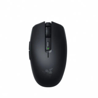 【Razer 雷蛇】Orochi V2 八岐大蛇靈刃 V2 無線電競滑鼠(RZ01-03730100-R3A1)