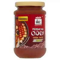 ADABI Perencah Oden Paste Tomyam Kimchi 350G