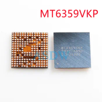 2Pcs MT6359 Power Supply Chip PMIC PM MT6359VKP For Redmi note8 pro / VIVO NEX3 Reno2 Power IC