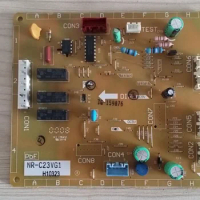 Suitable for Panasonic Refrigerator Computer Board Control Board NR-C23VG1 motherboard