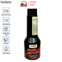 Dung dịch vệ sinh kim phun buồng đốt Daziter Fuel System Cleaner 75ML