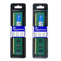 DDR3 8GB 4GB 1333Mhz 1600MHz Ram Desktop Memory 240pin 1.5V DIMM PC3 12800U PC3 10600U ddr3 ram 8gb Memoria ram