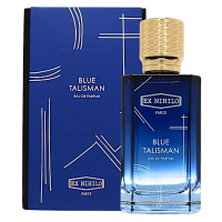 Ex Nihilo Blue Talisman 湛藍之斐淡香精 EDP 100ml 平行輸入