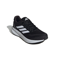 【adidas 愛迪達】休閒鞋 運動鞋 RUNFALCON 5 男 - IH7758