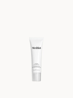 Medik8 Sleep Glycolic 30ml