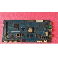 For Cable and KDL-55W800B Main Board 1-889-202-22 12 13 11 with Screen T550HVF05.0