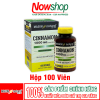 American Diabetic Pills Mason Natural Cinnamon 1000Mg Blood Sugar Control Limits Sugar Increase for 