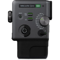 Fujifilm Instax mini Evo Cinema 即影即有相機【平行進口】