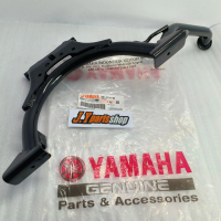 standar 2 dua tengah nmax n max lama original ygp 2DP-F7111-00