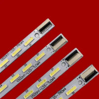 40 PCS/LOT LED Backlight strip For TCL 50 inch TV L500H1-4EB V500H1-LS5-TLEM4 V500H1-LS5-TREM4 V500H1-LS5-TLEM6 V500H1-LS5-TREM6