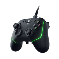 【Razer 雷蛇】Wolverine V2 CHROMA - Wired Gaming Controller(控制器/手把/for Xbox Series X S)