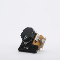Replacement For SONY CFD-S300 CD Player Spare Parts Laser Lasereinheit ASSY Unit CFDS300 Optical Pickup Bloc Optique