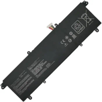 Laptop Battery For ASUS C31N1821 Notebook UX392FA UX392FN K533F S433FL S521FA S533FL S333JA S330UA S330UN S333EA 11.55V 50W