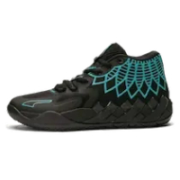 MB.01 LAMELO BALL BUZZ CITY