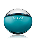 AQVA PH EDT RE 50ML