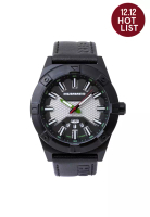 Hummer Jam Tangan Pria Hummer HM1002-1742