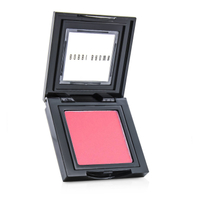 芭比波朗 Bobbi Brown - 漾香腮紅