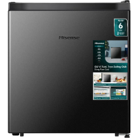Hisense 45 Lít HR05DB