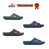 SANDAL SPECS EXORA SLIDES SANDALS ORIGINAL 100%