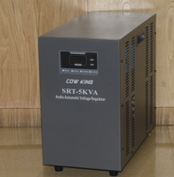 1K 3K  5KVA 正弦波凈化過濾音響電源  純銅無觸點自動電源穩壓器