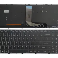 NEW ORIGINAL US English Keyboard for HP ELITEBOOK 830 G7 835 735 G7 G8  HSN-I37 13.3'' Backlit Black - AliExpress