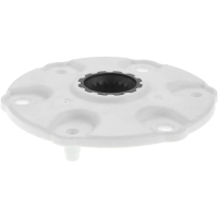 Trục động cơ máy giặt tương thích với mẫu Siwdoy MBF618448, mã 4413ER1001C