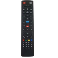 06-554W49-TY02XS Smart TV REMOTE CONTROL FOR MASTERTECH DH1805230805 DH1902282055 DH1812222854 LCD LED TV