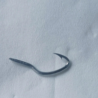 Reel Kail Urek Belut (Eelfishing) - Model Terbaru Alat Pancing