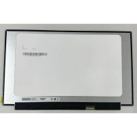 Skrin LED/LCD IPS FHD baharu 15.6\ untuk laptop ASUS VivoBook V5000J/V5000D/Y5200J/V5200J/V5200E/S55