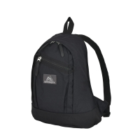Gregory Ladybird Backpack S 黑色